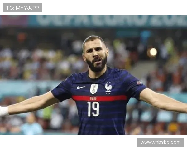 格列兹曼与本泽马国家队进攻角色及效率对比分析 格列兹曼与本泽马国家队进攻角色及效率对比分析