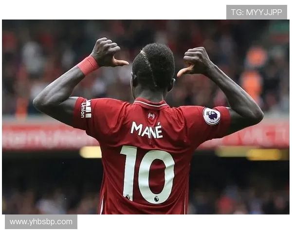 利物浦新周期重建初见成效,新赛季表现稳定性逐步体现 利物浦新周期重建初见成效,新赛季表现稳定性逐步体现