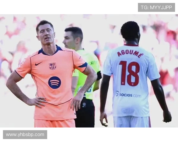 塞维利亚财政危机影响显现,对球队赛季竞争力与转会运作带来制约 塞维利亚财政危机影响显现,对球队赛季竞争力与转会运作带来制约