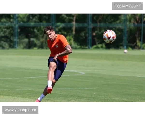 巴萨变化对战术节奏产生影响,阶段性调整已逐步反映在场面控制上 巴萨变化对战术节奏产生影响,阶段性调整已逐步反映在场面控制上