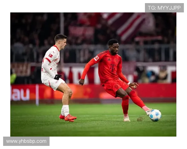 拜仁德甲统治地位面临挑战，联赛竞争格局变化已成本赛季主要趋势