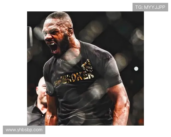 乔恩·琼斯训练完顺手买了辆法拉利，油钱比我房租还高