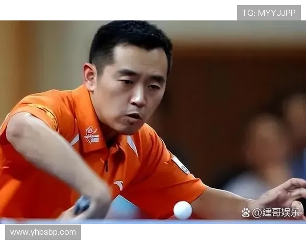 孔令辉居然这么会爱买东西，球场外的奢侈生活比明星还浮夸？