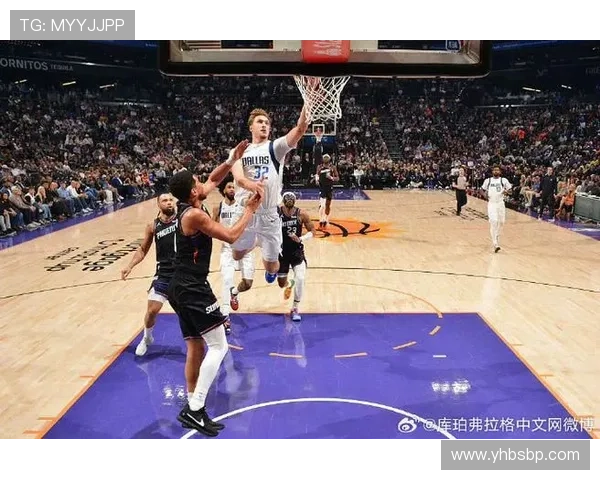 库珀弗拉格挡拆掩护拉开空间，终结效率优于同届前锋