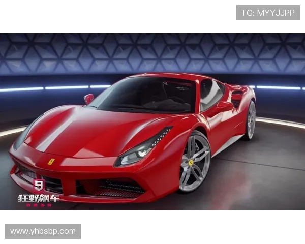 恩佐·费尔南德斯这孩子球场上拼命，私下却被爆狂买豪车堆满仓库了？