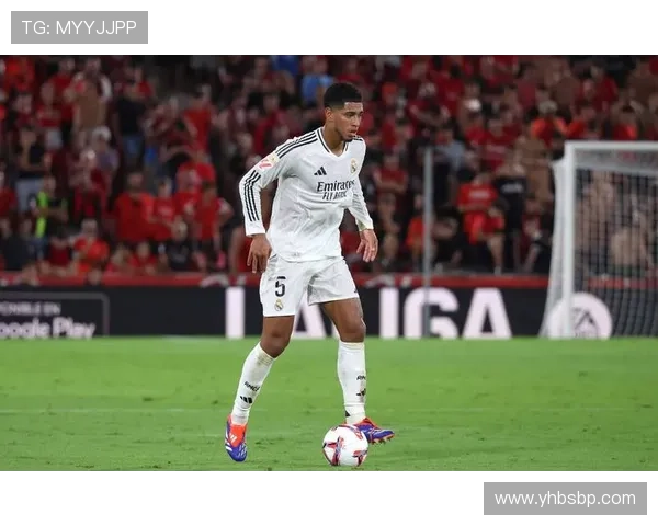 皇马危机：战术短板暴露，争冠之路岌岌可危！