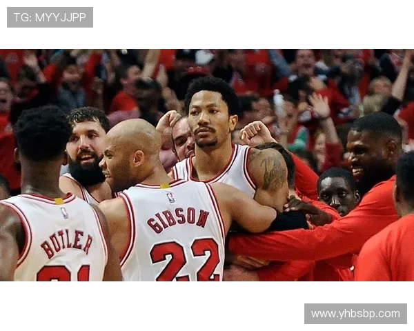 罗斯以挡拆突破主导进攻，相比巅峰得分结构改变