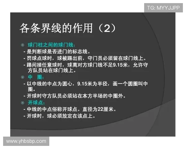深度解析球碰裁判规则与比赛走向判定