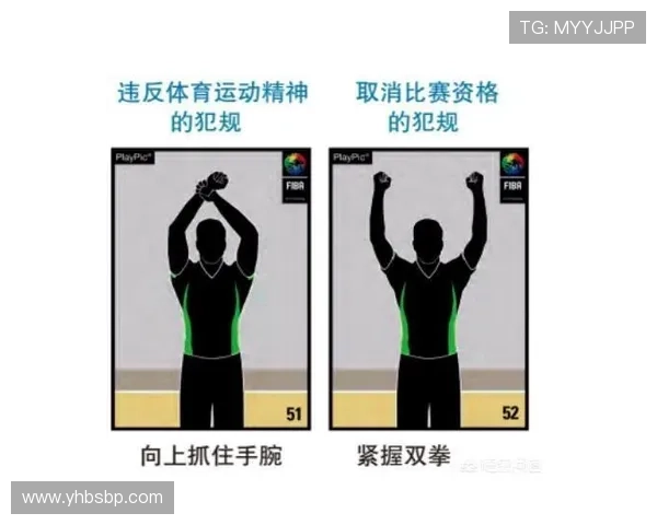 篮球比赛中连续动作的准确界定标准及判定原则